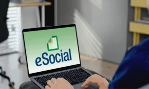 Leia mais sobre o artigo eSocial em Evolução: Navegando as Novas Regras com Tecnologia e Estratégia
