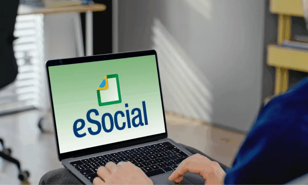 No momento, você está visualizando eSocial em Evolução: Navegando as Novas Regras com Tecnologia e Estratégia
