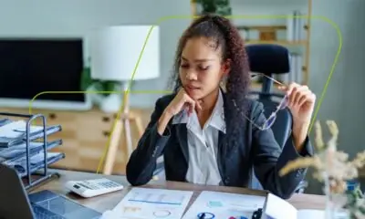 No momento, você está visualizando Seu CNPJ em “Standby”? Desvende a Diferença entre Empresa Inativa e Sem Movimento