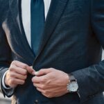 A Evolução do Estilo Corporativo: Como o Dress Code Impacta a Contabilidade e a Estratégia Empresarial
