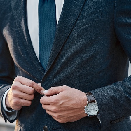 No momento, você está visualizando A Evolução do Estilo Corporativo: Como o Dress Code Impacta a Contabilidade e a Estratégia Empresarial