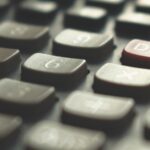 MEI 2027: A Revolução Digital e Tributária para Microempreendedores