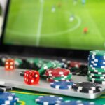 Apostas Online no IRPF 2026: Prepare-se para as Novas Regras Fiscais da Economia Digital