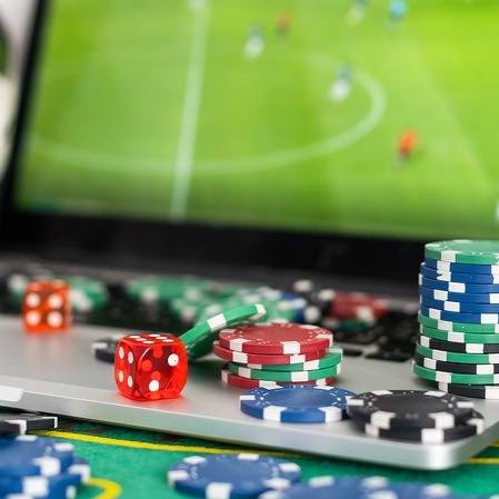 No momento, você está visualizando Apostas Online no IRPF 2026: Prepare-se para as Novas Regras Fiscais da Economia Digital