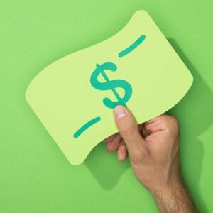 Leia mais sobre o artigo IR 2026: A Surpresa Cripto na Pré-Preenchida e Como a Tecnologia Fiscal Impulsiona a MG Consultoria