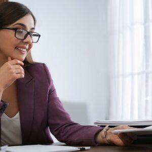 Leia mais sobre o artigo Descomplicando o IR 2026: Um Guia para a Sua Primeira Declaração com a MG Consultoria