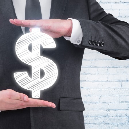 Leia mais sobre o artigo Desendividamento e Inovação: O Governo e a Nova Frente Contra o Superendividamento Familiar