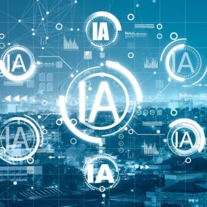 Leia mais sobre o artigo Desvendando a IA no Fisco: A Nova Política da Receita Federal e Seus Impactos para o Mundo Contábil e Empresarial