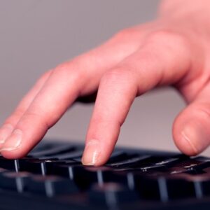 Leia mais sobre o artigo IRPF 2026: A Declaração Pré-Preenchida é Sua Aliada, Mas Exige Visão Estratégica e Tecnologia