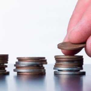 Leia mais sobre o artigo PIS/Cofins: Mudanças Fiscais de 2026 Exigem Preparação Estratégica