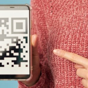 Leia mais sobre o artigo IRPF 2024: A Revolução Digital na Restituição via Pix – Mais Agilidade e Segurança para Você!