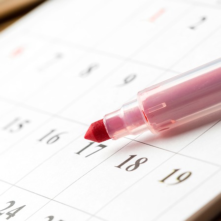 Leia mais sobre o artigo Abril Sem Surpresas: Desvendando a Agenda Tributária em Meio ao IRPF 2026