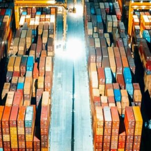 Leia mais sobre o artigo Desembaraço Aduaneiro: A Revolução da Receita Federal para o Fluxo de Caixa das Empresas Certificadas OEA