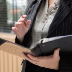 Alerta Fiscal Crucial: Empresas do Lucro Presumido e o Adicional de 10% no IRPJ e CSLL