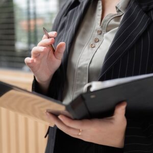 Leia mais sobre o artigo Alerta Fiscal Crucial: Empresas do Lucro Presumido e o Adicional de 10% no IRPJ e CSLL