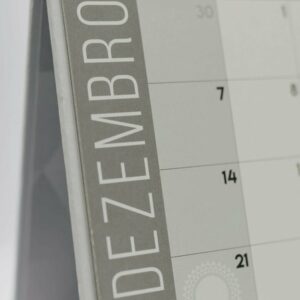 Leia mais sobre o artigo INSS Prorroga Programa de Revisão de Benefícios: Implicações para Contadores, Empreendedores e a Gestão Estratégica