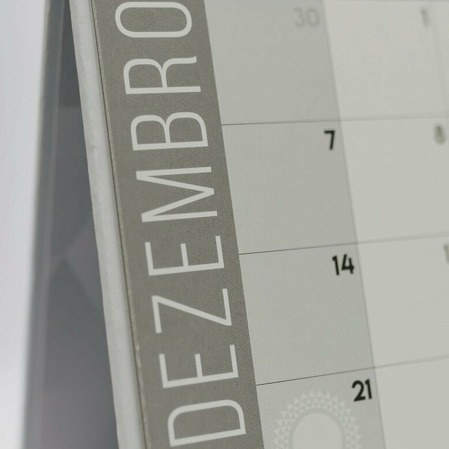 Leia mais sobre o artigo INSS Prorroga Programa de Revisão de Benefícios: Implicações para Contadores, Empreendedores e a Gestão Estratégica