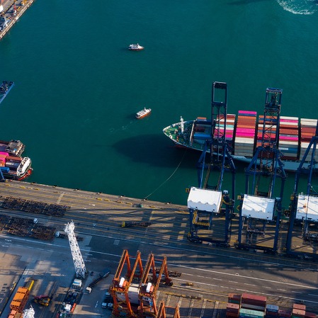 Leia mais sobre o artigo Oportunidade Estratégica: Governo Zera Imposto de Importação de Quase Mil Itens e o Impacto no Seu Negócio Tech