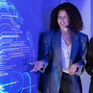 Leia mais sobre o artigo Inteligência Artificial no Trabalho: Câmara dos Deputados Molda o Futuro com Nova Regulamentação