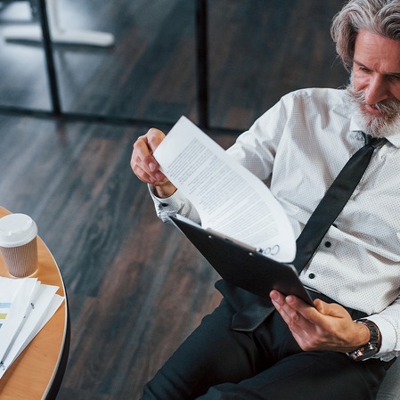 No momento, você está visualizando Oportunidades Fiscais 2026: Maximizando Deduções no Imposto de Renda com Estratégia e Tecnologia