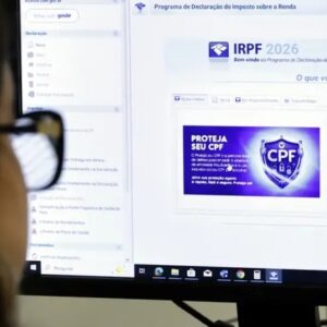 Leia mais sobre o artigo IRPF 2026: A Corrida Antecipada Pela Declaração e o Impulso da Tecnologia no Cenário Contábil