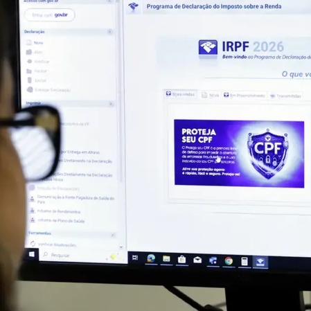 No momento, você está visualizando IRPF 2026: A Corrida Antecipada Pela Declaração e o Impulso da Tecnologia no Cenário Contábil