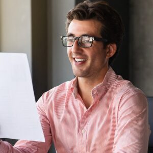 Leia mais sobre o artigo A Revolução da Conformidade Tributária: Entenda os Novos Programas da Receita Federal e Como Sua Empresa Pode Liderar