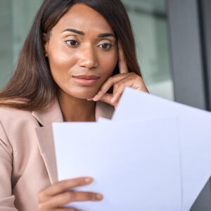 Leia mais sobre o artigo IRPF 2026: Desvendando as Armadilhas da Declaração Pré-Preenchida para Profissionais e Empresas Tech