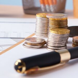 Leia mais sobre o artigo Alerta Fiscal: Nova Fase de Cortes em Benefícios Federais e o Impacto no Seu Negócio a Partir de 1º de Outubro