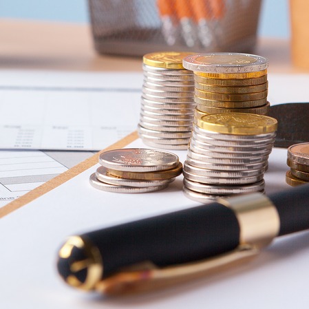 No momento, você está visualizando Alerta Fiscal: Nova Fase de Cortes em Benefícios Federais e o Impacto no Seu Negócio a Partir de 1º de Outubro