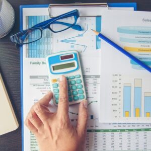 Leia mais sobre o artigo A Revolução Digital no Imposto de Renda: Rumo à Declaração Automática e Desburocratizada