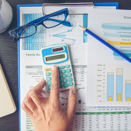 No momento, você está visualizando A Revolução Digital no Imposto de Renda: Rumo à Declaração Automática e Desburocratizada