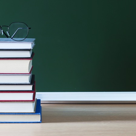 No momento, você está visualizando Despesas Educacionais no IR 2026: Inteligência Fiscal para Maximizar Seus Resultados