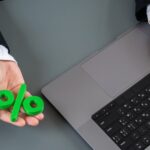 Alívio Financeiro à Vista: Governo Anuncia Novo Programa de Renegociação de Dívidas com Descontos e Foco em Sustentabilidade