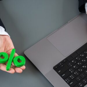 Leia mais sobre o artigo Alívio Financeiro à Vista: Governo Anuncia Novo Programa de Renegociação de Dívidas com Descontos e Foco em Sustentabilidade