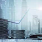 Desvendando o Código 1809: A Nova Regra da Receita Federal para o Adicional da CSLL e Seus Impactos