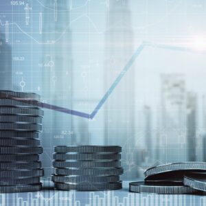 Leia mais sobre o artigo Desvendando o Código 1809: A Nova Regra da Receita Federal para o Adicional da CSLL e Seus Impactos