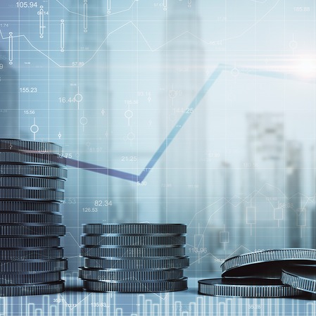 No momento, você está visualizando Desvendando o Código 1809: A Nova Regra da Receita Federal para o Adicional da CSLL e Seus Impactos