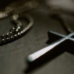 Quinta-feira Santa: Desvendando o Ponto Facultativo e Seus Impactos para o Setor Empresarial