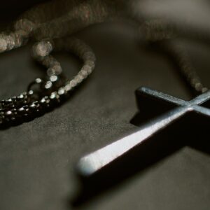 Leia mais sobre o artigo Quinta-feira Santa: Desvendando o Ponto Facultativo e Seus Impactos para o Setor Empresarial