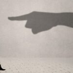 5 Mitos do ERP que Seu Negócio Precisa Superar para Crescer