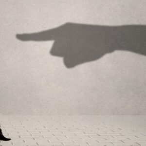 Leia mais sobre o artigo 5 Mitos do ERP que Seu Negócio Precisa Superar para Crescer