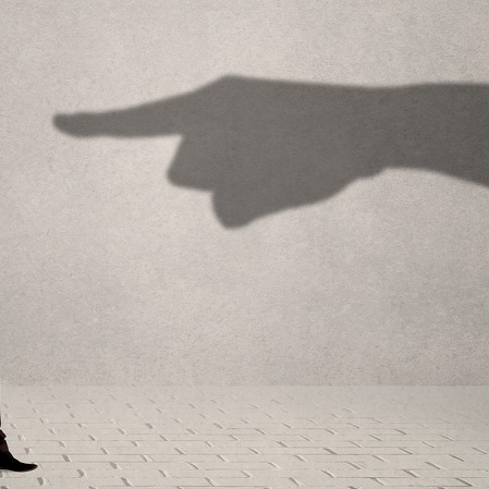 No momento, você está visualizando 5 Mitos do ERP que Seu Negócio Precisa Superar para Crescer