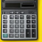 Reforma Tributária e ICMS: Novas Regras do Fundo de Compensação Desafiam Empresas e Exigem Estratégia