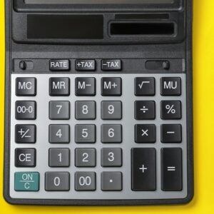 Leia mais sobre o artigo Reforma Tributária e ICMS: Novas Regras do Fundo de Compensação Desafiam Empresas e Exigem Estratégia