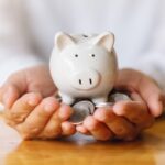 13º do INSS Antecipado: O Guia Completo para Contadores e Empreendedores na Era Digital