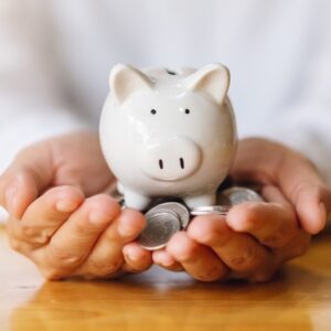 Leia mais sobre o artigo 13º do INSS Antecipado: O Guia Completo para Contadores e Empreendedores na Era Digital