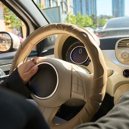 No momento, você está visualizando Desvendando o IR 2026: Como Declarar Seus Ganhos na Economia Digital Sem Complicações