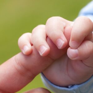 Leia mais sobre o artigo Licença-Paternidade de 20 Dias: Impactos para RH, Folha e o Futuro Digital das Empresas