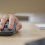 Reforma Tributária: Receita Federal Ajusta o Rumo das NF-e e NFC-e e Adia Validações Críticas